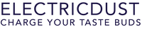 ELECTRICDUST
