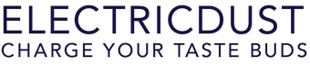 ELECTRICDUST